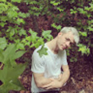 Meet your Posher, Ian